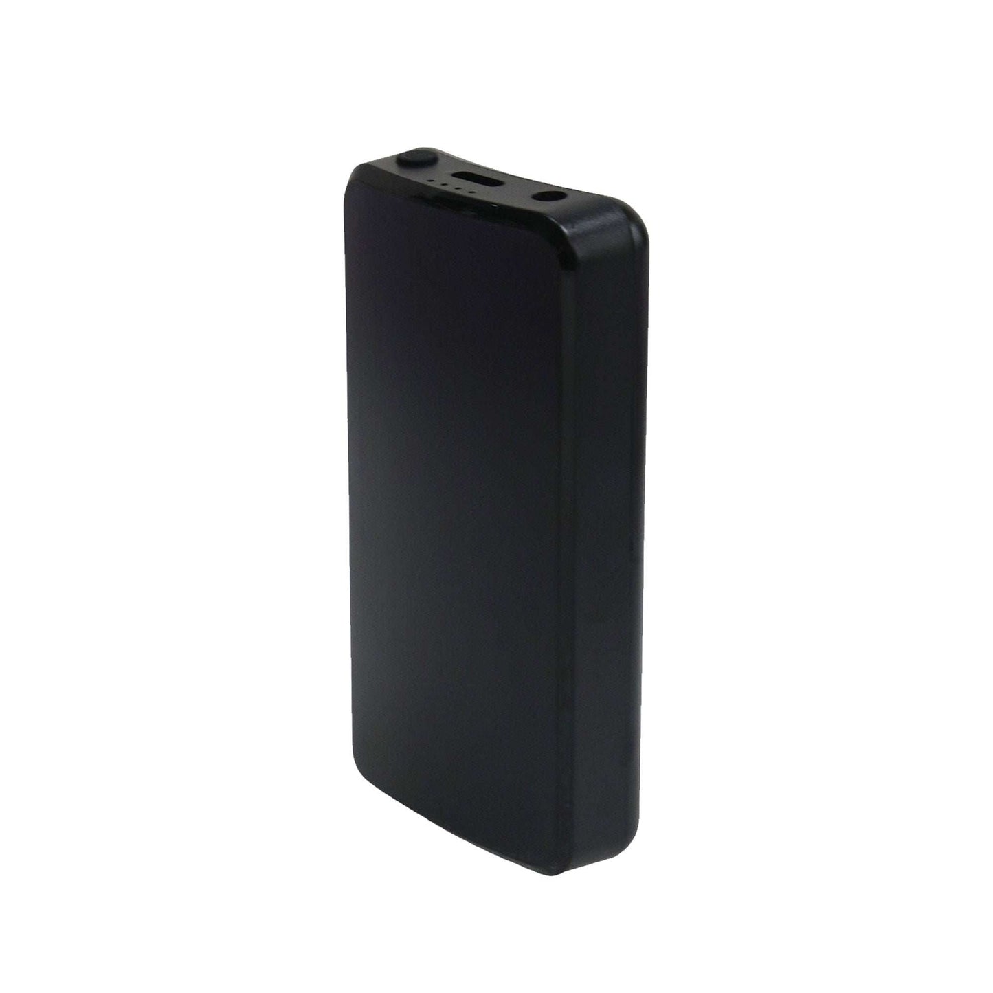 4000 mAh rechargeable battery pack for heated socks heating system 5V USB powered