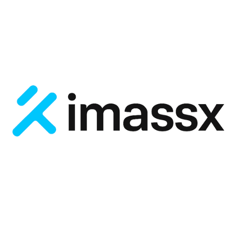 imassX