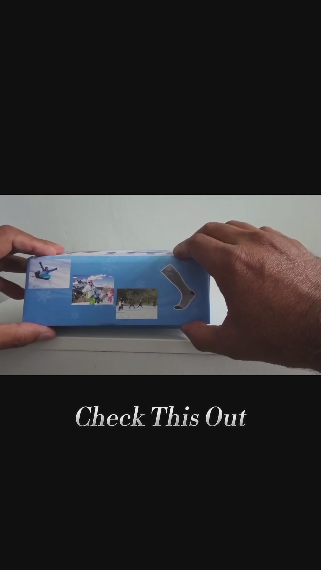 Load video: 